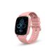 KSIX Pametni sat BXSW31R PULSE, roza - EP2855319