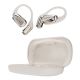 HIFUTURE Bluetooth slušalice FUTUREMATE2 PRO, šampanj - 38710
