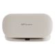 HIFUTURE Bluetooth slušalice FUTUREMATE2 PRO, šampanj - 38710