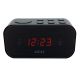 AKAI Digitalni radio sat ACR-3088Z, crna - EP2168775