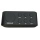 AKAI Digitalni radio sat ACR-3088Z, crna - EP2168775