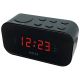 AKAI Digitalni radio sat ACR-3088Z, crna - EP2168775