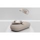 HIFUTURE Bluetooth slušalice FUTUREMATE2 PRO, šampanj - 38710