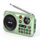 AKAI Tranzistor APR-500 - EP2168787