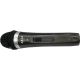 AKAI Mikrofon AMF-100 - EP2170356