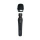 AKAI Mikrofon AMF-100 - EP2170356