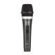 AKAI Mikrofon AMF-100 - EP2170356