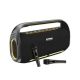 HIFUTURE Bluetooth Karaoke zvučnik MUSICBOX 300, crna - 38711