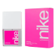 Nike Ultra Pink Woman EdT 30ml - EP2830067