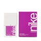 Nike Ultra Purple Woman EdT30ml - EP2830077