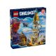 LEGO 71477 Sendmenov toranj - 202603