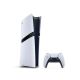 Playstation PS5 Pro Console E chassis/EAS - GM00236