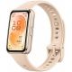 HUAWEI Smart narukvica BAND 11, bež - EP3011484
