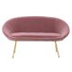 ENA Sofa 144x62x82/49 cm - 20264-1-1