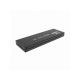 S-BOX Splitter HDMI-16 HDMI 1x16 HDMI-1.4, crna - 202640