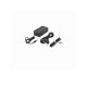 S-BOX Splitter HDMI-16 HDMI 1x16 HDMI-1.4, crna - 202640