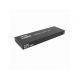 S-BOX Splitter HDMI-16 HDMI 1x16 HDMI-1.4, crna - 202640