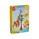 LEGO CREATOR EXPERT 31150 Divlje safari životinje - 202658