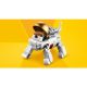 LEGO CREATOR EXPERT 31152 Astronaut u svemiru - 202660