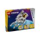 LEGO CREATOR EXPERT 31152 Astronaut u svemiru - 202660