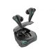 WHITE SHARK Bluetooth slušalice GEB-TWS96 Titan ANC, crna - 202666