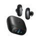 ANKER Bluetooth slušalice Soundcore Liberty 5 Pro, crna - EP3125869