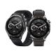 MIBRO Pametni sat GT, GPS, 2 narukvice, crna - EP3111128