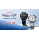 MIBRO Pametni sat GT, GPS, 2 narukvice, srebrna - EP3111131