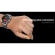 MIBRO Pametni sat GT, GPS, 2 narukvice, srebrna - EP3111131