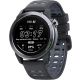 MIBRO Pametni sat GS ACTIVE2, GPS, 2 narukvice, siva - EP3111134
