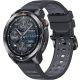MIBRO Pametni sat GS PRO2, GPS, 1.43