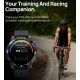 MIBRO Pametni sat GS PRO2, GPS, 1.43