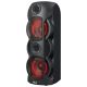 AKAI Bluetooth zvučnik PARTY SP370 - EP2932034