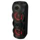AKAI Bluetooth zvučnik PARTY SP370 - EP2932034