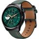 MIBRO Pametni sat LITE3 PRO, GPS, 2 narukvice, zelena - EP3111146