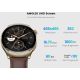 MIBRO Pametni sat LITE3 PRO, GPS, 2 narukvice, zelena - EP3111146