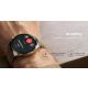 MIBRO Pametni sat LITE3 PRO, GPS, 2 narukvice, zelena - EP3111146