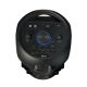 AKAI Bluetooth zvučnik PARTY SP370 - EP2932034