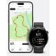 MIBRO Pametni sat LITE3 PRO, GPS, 2 narukvice, zelena - EP3111146