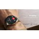 MIBRO Pametni sat LITE3 PRO, GPS, 2 narukvice, roza/zlatna - EP3111149