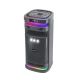 AKAI Bluetooth zvučnik SONIX X12 ACTIVE - EP2932037
