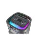 AKAI Bluetooth zvučnik SONIX X12 ACTIVE - EP2932037