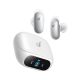 ANKER Bluetooth slušalice Soundcore Liberty 5 Pro, bela - EP3125866