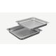 BOSCH Ugradna rerna za kuvanje na pari CDG714XB1 - EP2935907