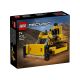 LEGO 42163 Teški buldožer - 202753