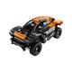 LEGO 42166 NEOM McLaren Extreme E Race Car - 202754