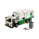 LEGO 42167 Mack LR Electric đubretar - 202756