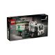 LEGO 42167 Mack LR Electric đubretar - 202756