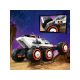 LEGO 60431 Istraživački svemirski rover i vanzemaljski oblik života - 202781