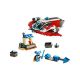 LEGO Crimson Firehawk™ - 202806
